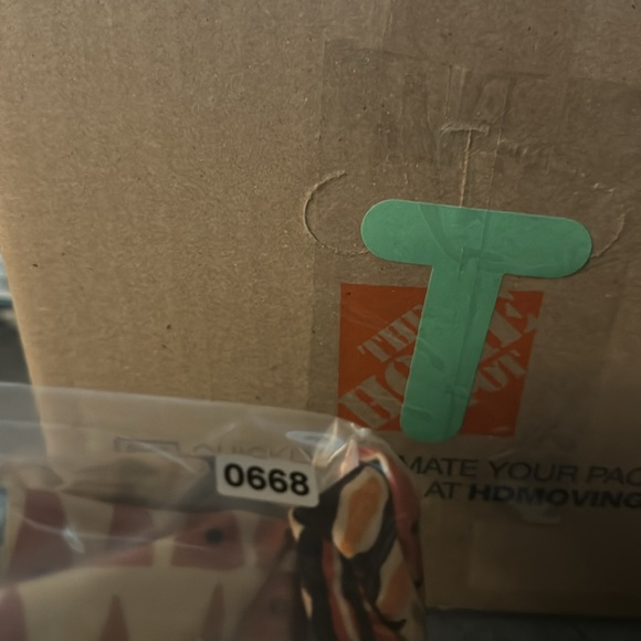 Vintage 80’s FRANK Button Down Short Sleeve Shirt Size Large - Picture 9 of 9